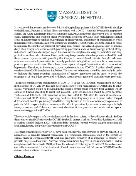 File:MGH Critical Care of COVID-19 Protocol Version 4-5.pdf
