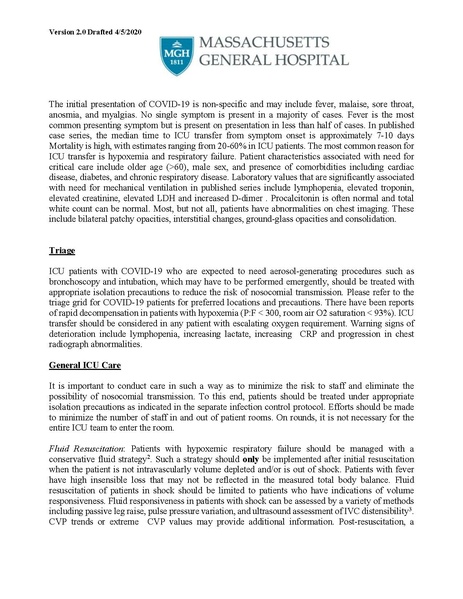File:MGH Critical Care of COVID-19 Protocol Version 4-5.pdf