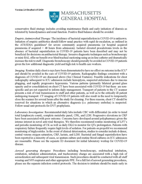 File:MGH Critical Care of COVID-19 Protocol Version 4-5.pdf