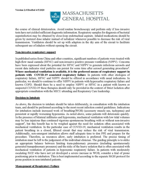 File:MGH Critical Care of COVID-19 Protocol Version 4-5.pdf