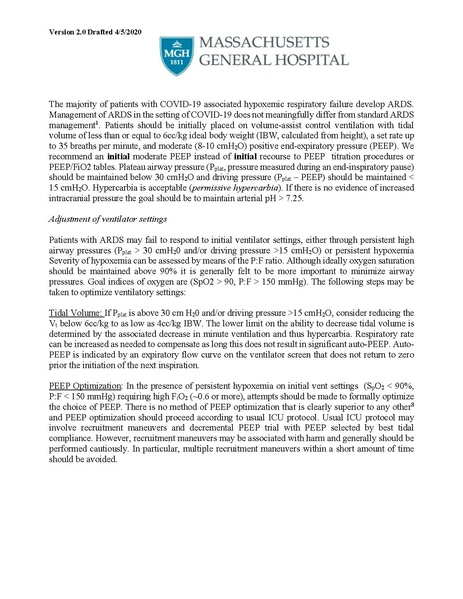 File:MGH Critical Care of COVID-19 Protocol Version 4-5.pdf