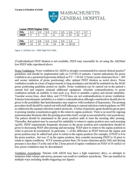 File:MGH Critical Care of COVID-19 Protocol Version 4-5.pdf