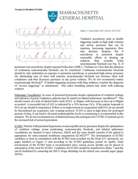 File:MGH Critical Care of COVID-19 Protocol Version 4-5.pdf