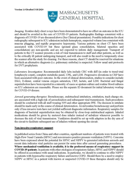 File:MGH Critical Care of COVID-19 Protocol as of 3-19-20.pdf