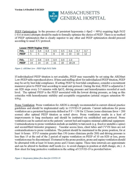 File:MGH Critical Care of COVID-19 Protocol as of 3-19-20.pdf