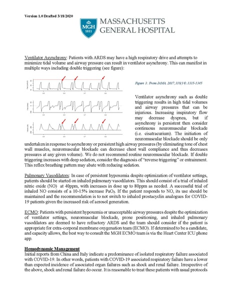 File:MGH Critical Care of COVID-19 Protocol as of 3-19-20.pdf