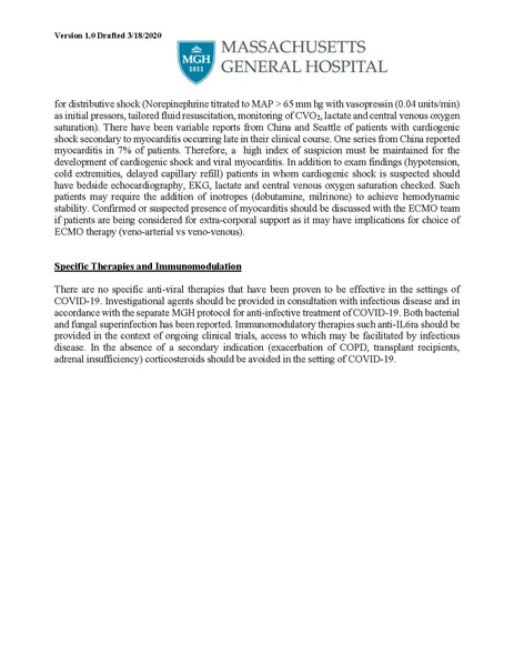 File:MGH Critical Care of COVID-19 Protocol as of 3-19-20.pdf