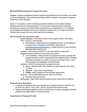 MGH DACCPM Pregnancy Scheduling Guidelines (2).pdf