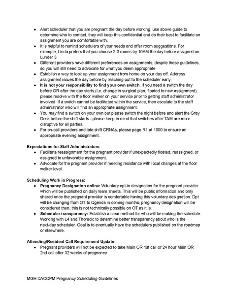 File:MGH DACCPM Pregnancy Scheduling Guidelines (2).pdf