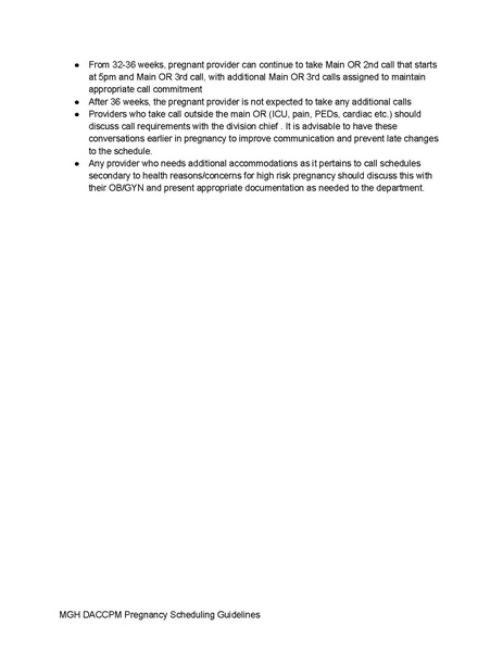 File:MGH DACCPM Pregnancy Scheduling Guidelines (2).pdf