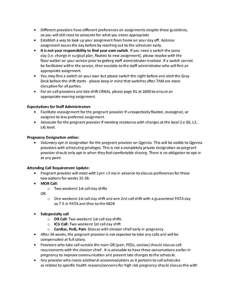 File:MGH DACCPM Pregnancy Scheduling Guidelines Jan 2023.pdf