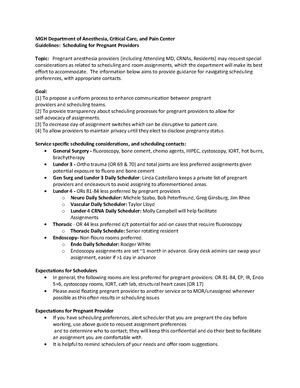MGH DACCPM Pregnancy Scheduling Guidelines Jan 2023updated.pdf