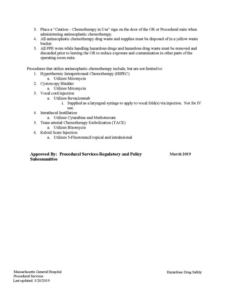 File:MGH Hazardous Drug Safety in Procedural Areas Policy.pdf