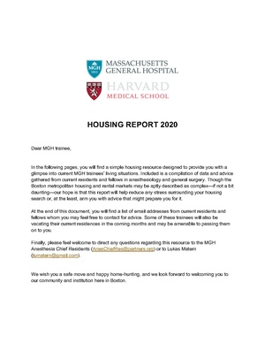 MGH Housing Report 2020.pdf