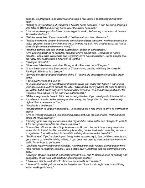 File:MGH Housing Report 2020.pdf