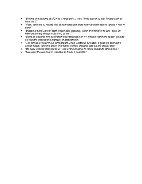 File:MGH Housing Report 2020.pdf