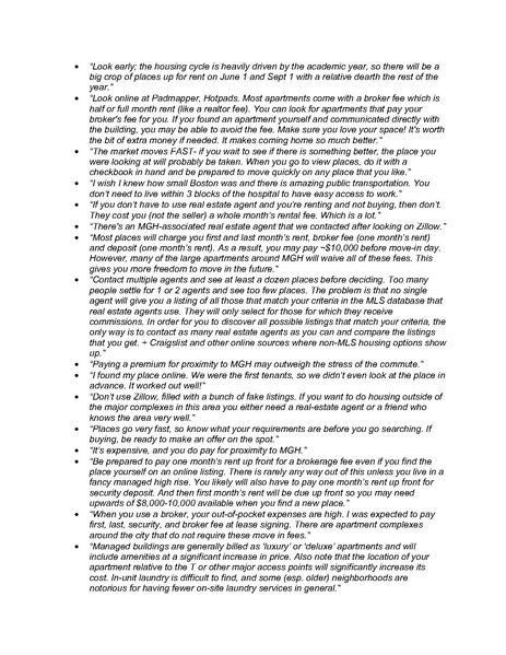 File:MGH Housing Report 2020.pdf