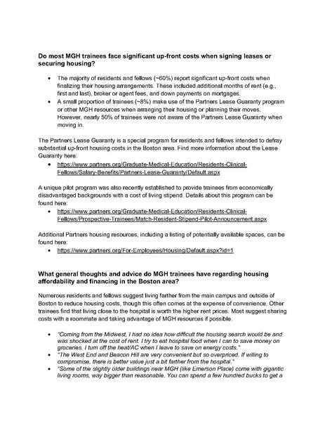 File:MGH Housing Report 2020.pdf