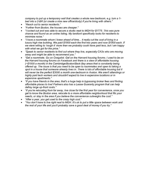 File:MGH Housing Report 2020.pdf