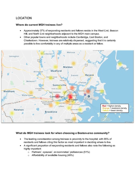 File:MGH Housing Report 2020.pdf