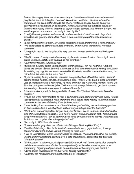 File:MGH Housing Report 2020.pdf