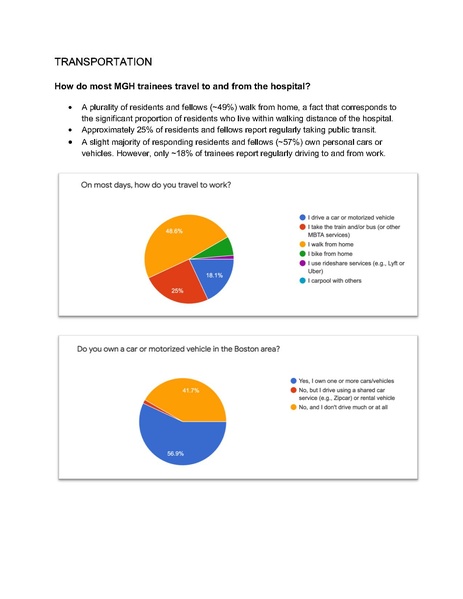 File:MGH Housing Report 2020.pdf