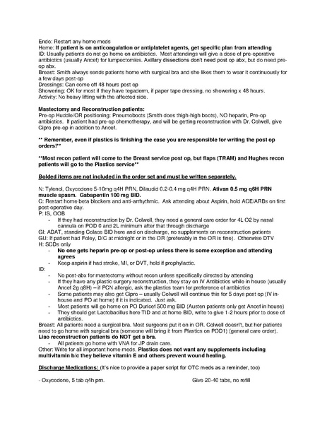 File:MGH Surgery Breast Surgery Pathway.pdf