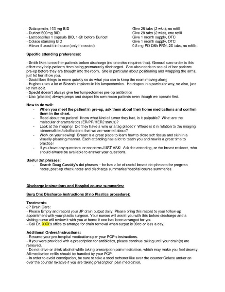 File:MGH Surgery Breast Surgery Pathway.pdf