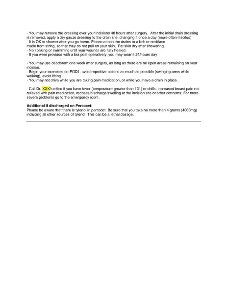 File:MGH Surgery Breast Surgery Pathway.pdf