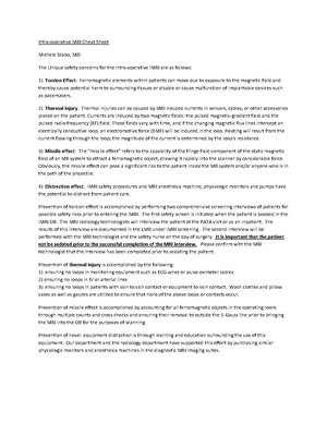 MRI cheat sheet 2021 (1).pdf
