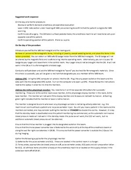 File:MRI cheat sheet 2021 (1).pdf - WikiAnesthesia