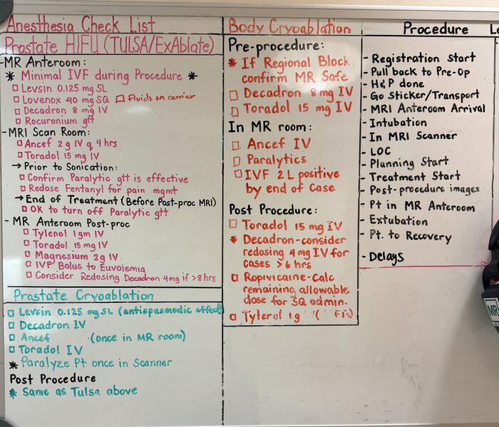 File:MRI prostate whiteboard.jpg