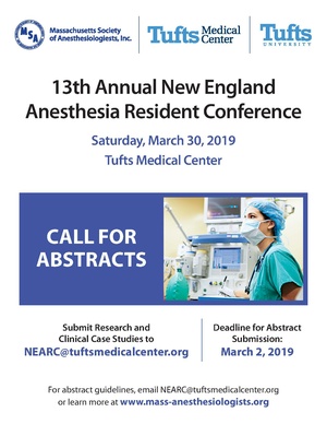 MSA NEARC Flyer - Final.pdf