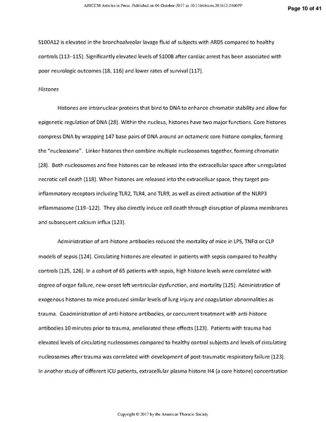 File:Ma ATS 2017 - Danger signals in critical illness.pdf