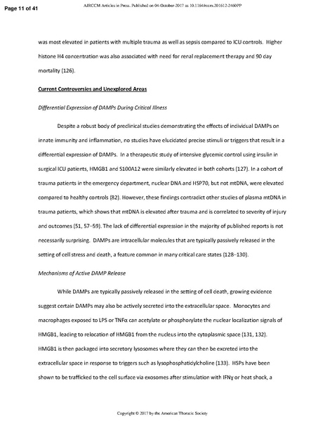 File:Ma ATS 2017 - Danger signals in critical illness.pdf