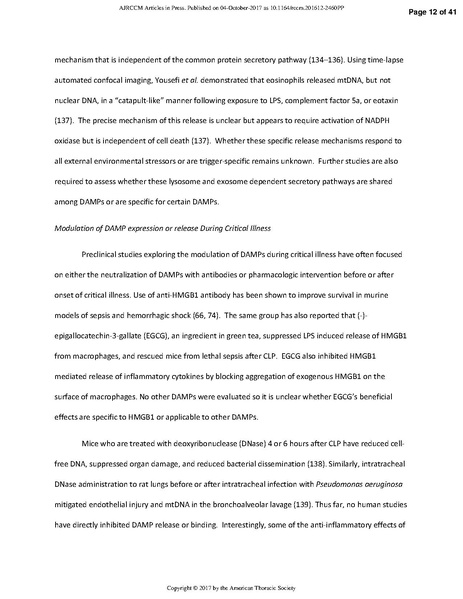 File:Ma ATS 2017 - Danger signals in critical illness.pdf