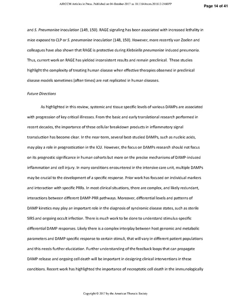 File:Ma ATS 2017 - Danger signals in critical illness.pdf