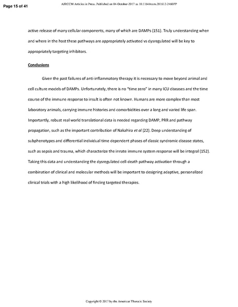 File:Ma ATS 2017 - Danger signals in critical illness.pdf