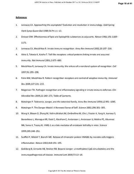 File:Ma ATS 2017 - Danger signals in critical illness.pdf