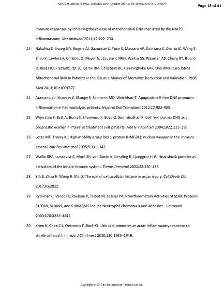 File:Ma ATS 2017 - Danger signals in critical illness.pdf