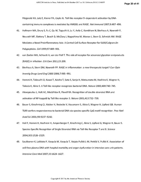 File:Ma ATS 2017 - Danger signals in critical illness.pdf