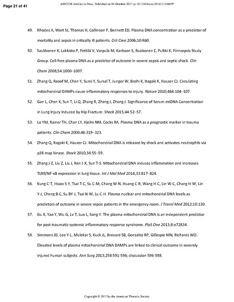 File:Ma ATS 2017 - Danger signals in critical illness.pdf