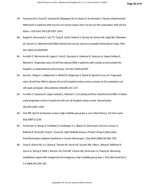File:Ma ATS 2017 - Danger signals in critical illness.pdf