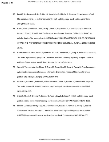 File:Ma ATS 2017 - Danger signals in critical illness.pdf