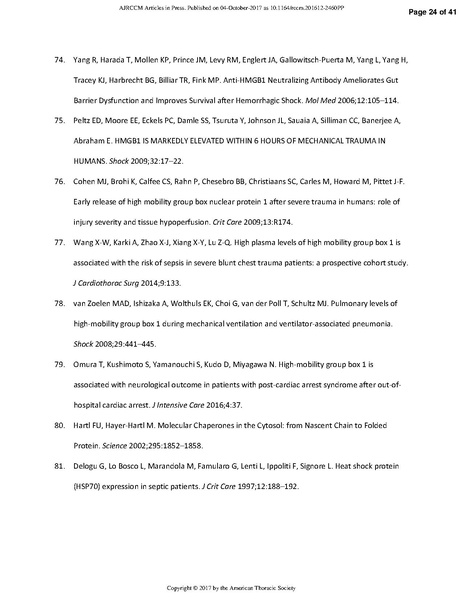 File:Ma ATS 2017 - Danger signals in critical illness.pdf
