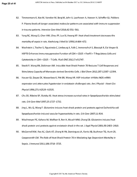 File:Ma ATS 2017 - Danger signals in critical illness.pdf