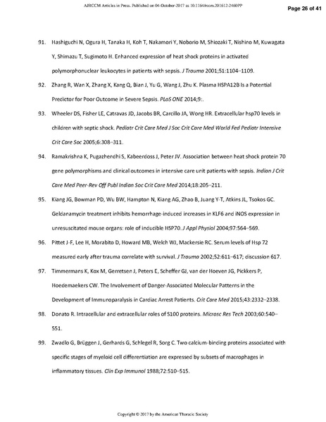 File:Ma ATS 2017 - Danger signals in critical illness.pdf