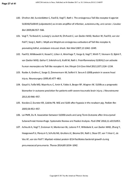File:Ma ATS 2017 - Danger signals in critical illness.pdf