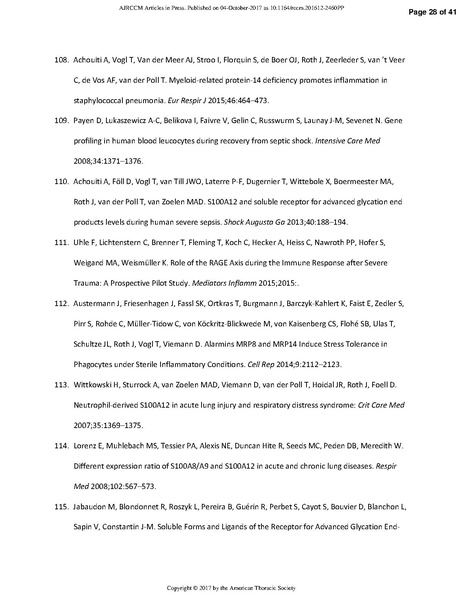 File:Ma ATS 2017 - Danger signals in critical illness.pdf