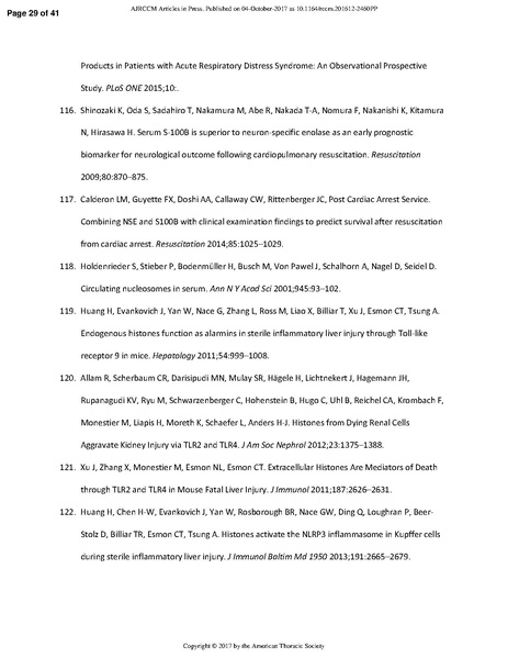 File:Ma ATS 2017 - Danger signals in critical illness.pdf
